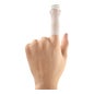 Adaptic Fingerstall TL 3uds