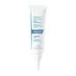 Ducray Keracnyl creme sebo-regulador sebo-regulador 30ml