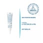 Ducray Keracnyl creme sebo-regulador sebo-regulador 30ml