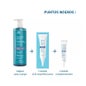 Ducray Keracnyl creme sebo-regulador sebo-regulador 30ml