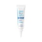 Ducray Keracnyl creme sebo-regulador sebo-regulador 30ml