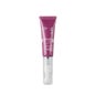 DEFESA XAGE EYE LIFT SERUM XAGE