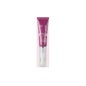 DEFESA XAGE EYE LIFT SERUM XAGE