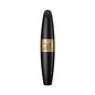 Max Factor Falso Efeito Pestana Preta Efeito Mascara Castanha Preta 13ml