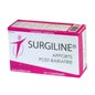 Surgilina Cpr 60