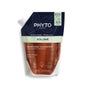 Phyto Volume Champô Recarga 750ml