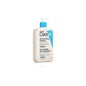 CeraVe Gel Limpiador Anti-Rugosidades 473ml