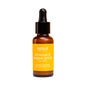 Segle Clinical Sun Care Vitamina D Urban Serum Spf30 30ml