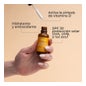 Segle Clinical Sun Care Vitamina D Urban Serum Spf30 30ml