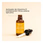 Segle Clinical Sun Care Vitamina D Urban Serum Spf30 30ml