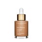 Clarins Skin Illusion Base Spf15 113 Castanha 30ml