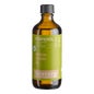 Benecos Body Oil Organic Avocado Oil 100ml