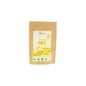Valebio Pdr Maca Bio Pdr 50G