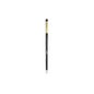 Purobium Brush Shade 8