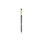 Purobium Brush Shade 8