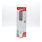 3 Claveles lima raspacallos 18cm 1ud