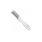 3 Claveles lima raspacallos 18cm 1ud