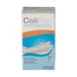 Coliprev Drops 15ml