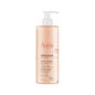 Avene Xeracalm Crème douche 500ml