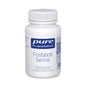 Pure Encapsulations Fosfatidil Serina 60caps