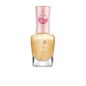 Sally Hansen Color Therapy Verniz 462 Peel The Love 14.7 ml