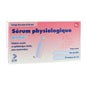 Soro de Setas Phy Liq 5Ml Bt30