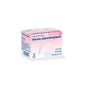 Soro de Setas Phy Liq 5Ml Bt30