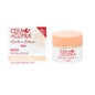 Cera di Cupra Crema Nutriente Rosa 50ml