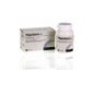 Magnésio + Pharma Nature Gelul 80