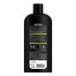 Syoss Curls Pro Shampoo Hair Waves ou Cachos 500ml