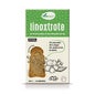 Soria Natural Pan Linoxtrote 300g