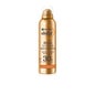 Garnier Delial Ideal Bronze Protective Mist Spf30 150ml