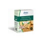 Biscoitos Dietisa Crisp Com Flax 270g