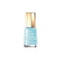Mavala Esmalte De Uñas 181 Blue Mint 5 Ml