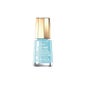 Mavala Esmalte De Uñas 181 Blue Mint 5 Ml