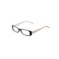 Varisan Firenze Gafas +2.00 1ud