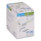 Dermomed Fix splint 10x5cm 1ud