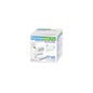 Dermomed Fix splint 10x5cm 1ud