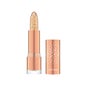 Catrice Glam In Gold Glow Bálsamo Labial 010 3.5 gr