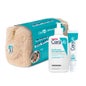 CeraVe Set SOS Antiespinhas Gel Espuma + Concentrado