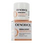 Oenobiol Skin Expert Contorno dos Olhos 60comp