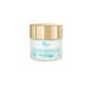 Fleurance Elixir Royale Comforting Creme de Noite Anti-rugas 50Ml