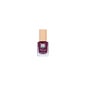 So'Bio Etic Esmalte 55 Dark Plum 11ml