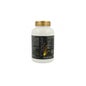 Codiet Carticular 180 Cpr