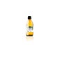 Terpenic Labs Jojoba Óleo Vegetal 250ml