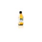 Terpenic Labs Jojoba Óleo Vegetal 250ml
