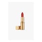L'Oréal Color Riche Satin Batom L'Ambre 4.5 g