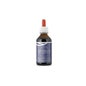 Ecosalute Artiglio del Diavolo Tintura Officinale 50ml