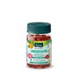 Kneipp Naturkind Concentración Niños 30 gummies