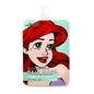 Máscara de Cabelo Mad Beauty Disney Pop Ariel 50ml
